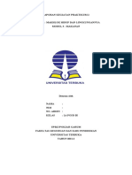 Revisi Lkp-Kelompok 2-Modul 3 - Lengkap Ok - Sahre All Ok