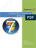 criando-disco-virtual-no-windows-7