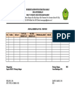 JURNAL Bimbingan TIK Individual