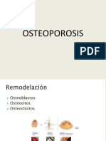 Osteoporosis Patologia 2021 PDF 1