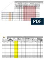 Formato Geotecnia