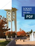 Logan Handbook 9-14-21