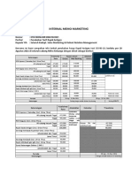 078 - IOM Perubahan Tarif Rapid Antigen Per 20 Agustus 2021-1