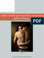 258-Conseils-Pour-Garder-Un-Homme-Grace Au Sexe