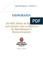 OADs_Trilhas-2_-Geografia(2)