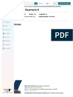 PDF Evaluacion Final Escenario 8 Calculo i Compress (1)