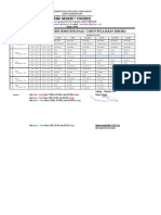 sma1cigudeg_jadwal_pas_2020