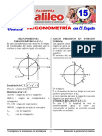 15 Trigo-Funciones Teoria CT