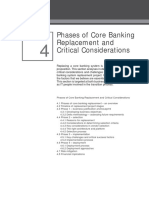 Roadmap to Successful Core Banking Syste-các Trang Đã Xóa (2)