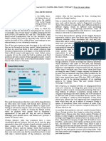 Ensayo Parcial 2 (Texto Export or Die) - Solucion-Yani