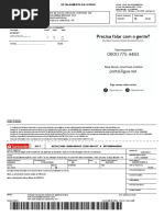 Modelo 39 - IRPC - Imposto Sobre Rendimento Das Pessoas Colectivas ...
