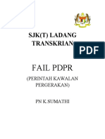 Fail PDPR PKP 2021