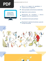 26 B Comunicación Cientifica