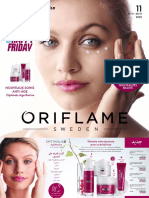 Catalogue-oriflame-france2020011
