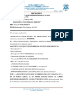 Instructivo JMS 16 2021