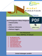 Modul Pengayaan Fiks 1