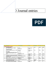 118192386-100-Journal-Entries