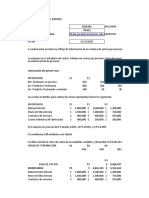 Examen Final 1.