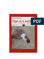 Elogio_de_la_mentira_En_torno_a_una_sociologia