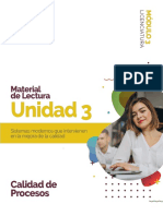 Lectura U 3 Calidaddeprocesos