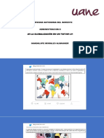 Af-La Globalización en Un Tuit-M1-U1