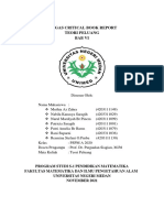 CBR Teopel Bab 6 - PSPM A 2020