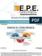 Unidad 1.Contexto General Pp