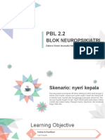 Blok Neuropsikiatri: Debora Victori Imanuela Hetharia, 201983030