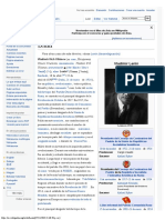 Lenin - Wikipedia, La Enciclopedia Libre