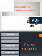tugaspkn1-121013082132-phpapp02