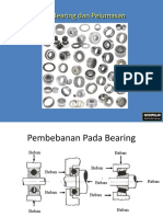 5 Bearing Identifikasi