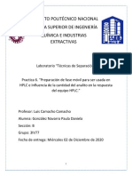 Practica 6 Lab Tecnicas de Sep PDF