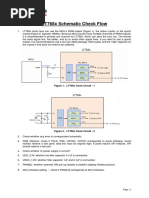 Lt768x CKT&PCB Check v10 en