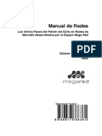 Manual de Iniciación SIMPLIFICADO - Mega Red - Versión 2020 (1)