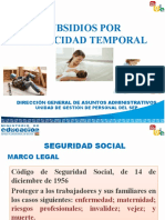 Subsidios Incapacidad Temporal - Ugpsep 060617-1