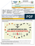 3° Sec. Semana 4 EDA 8