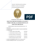 toaz.info-circuitos-trifasicos-desbalanceados-y-correccion-del-factor-de-potencia-en-circu-pr_15e5556855486173ccaf93b19a56430e