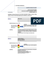 Semana 4 - Evaluación Parcial 04.09.2021