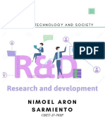 M2-F2 - Nimoel Aron Sarmiento - 702P