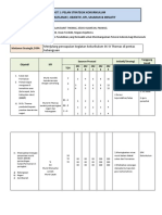 Aa Plan Strategik Koko