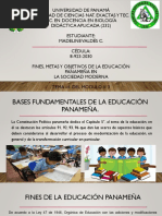 Didactica Aplicada Modulo 3