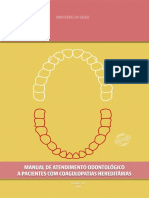 2015 - manual_atendimento_odontologico_pacientes_coagulopatias