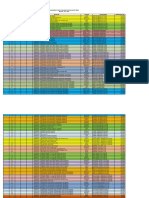 AGENDA BOK TW 3 & 4 2021