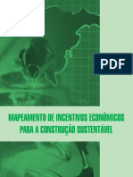 Mapeamento1_de_Incentivos_Economicossss