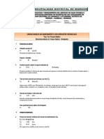 CALCULO_TANQUE_SEPTICO (1)