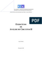 An Alise Circuit Os