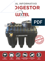 Luxtel E-book Biodigestor (1)