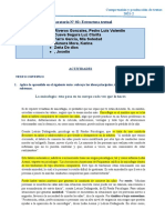 Guardado Con Autorrecuperación de L 2 - ESTRUCTURA TEXTUAL (1) - NUNURA MORE