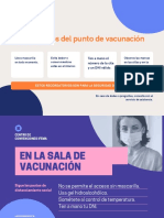 VACUNACIÓN