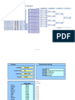 uefa_euro_2021 A